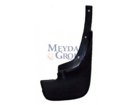 TOYOTA CAMRY- 97/01; ARKA PAÇALIK SOL