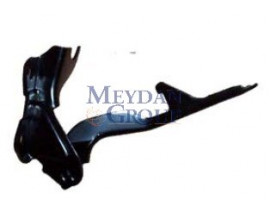 TOYOTA CAMRY- 97/01; KAPUT MENTEŞESİ SAĞ