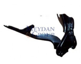 TOYOTA CAMRY- 97/01; KAPUT MENTEŞESİ SOL