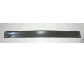 TOYOTA CAMRY- 97/01; ARKA TAMPON DEMİRİ