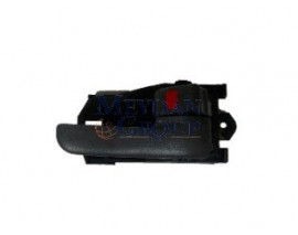 TOYOTA CAMRY- 97/01; ÖN KAPI İÇ AÇMA KOLU SAĞ GRİ