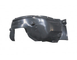 BMW 3 SERI- E92-E93- 07/12; ÖN ÇAMURLUK DAVLUMBAZI SAĞ ÖNÜN ARKASI