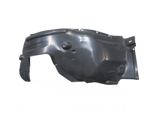 BMW 3 SERI- E92-E93- 07/12; ÖN ÇAMURLUK DAVLUMBAZI SAĞ ÖNÜN ARKASI