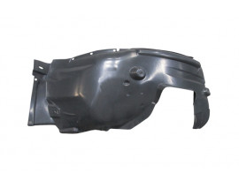 BMW 3 SERI- E92-E93- 07/12; ÖN ÇAMURLUK DAVLUMBAZI SOL ÖNÜN ARKASI