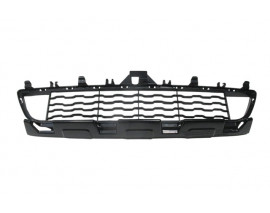 BMW 4 SERI- F32- 13/17; ÖN TAMPON PANJURU ORTA (M-TECH/LCI)