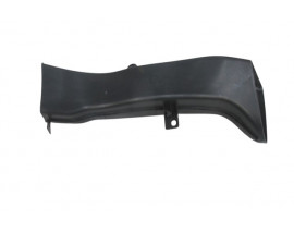 BMW 4 SERI- F32- 13/17; FREN HAVA KANALI ÖN SAĞ (M-TECH/LCI)