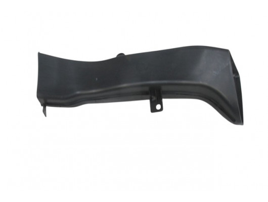 BMW 4 SERI- F32- 13/17; FREN HAVA KANALI ÖN SAĞ (M-TECH/LCI)