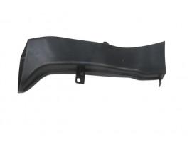 BMW 4 SERI- F32- 13/17; FREN HAVA KANALI ÖN SOL (M-TECH/LCI)