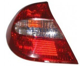 TOYOTA CAMRY- 01/04; STOP LAMBASI SOL (FAMELLA)