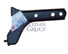 TOYOTA CAMRY- 01/04; ÖN TAMPON BAĞLANTI BRAKETİ SAĞ