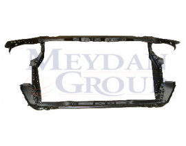 TOYOTA CAMRY- 01/04; ÖN PANEL KOMPLE