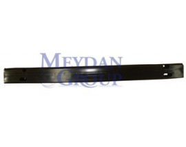 TOYOTA CAMRY- 01/04; ARKA TAMPON DEMİRİ