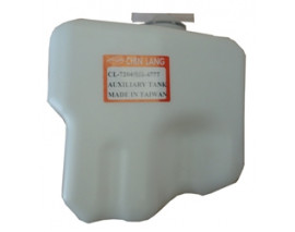 TOYOTA CAMRY- 01/04; RADYATÖR YEDEK SU DEPOSU