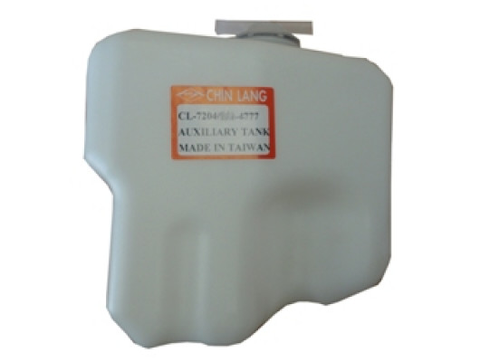 TOYOTA CAMRY- 01/04; RADYATÖR YEDEK SU DEPOSU