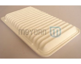 TOYOTA CAMRY- 05/06; HAVA FİLTRESİ ORJ.NO:17801-0H020 (ASCO)