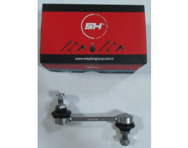 MERCEDES E CLASS- W123- 77/85; VIRAJ ASKI Z ROT ÖN SAG/SOL AYNI (ADET) (SH)