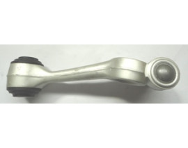 MERCEDES E CLASS- W123- 77/85; ÖN ÜST TABLA SAG ROTILLI/BURÇLU ALÜMINYUM (SALINCAK) (SH)