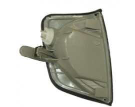 MERCEDES E CLASS- W124- 85/93; ÖN SINYAL SAG FÜME (FAMELLA)