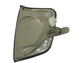 MERCEDES E CLASS- W124- 85/93; ÖN SINYAL SOL FÜME (FAMELLA)