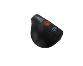 MERCEDES E CLASS- W124- 85/93; FAR AÇMA KAPAMA DÜĞMESİ