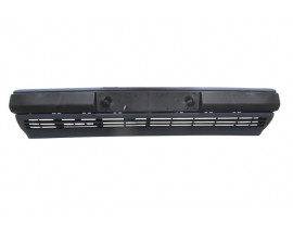 MERCEDES E CLASS- W124- 85/89; ÖN TAMPON ASTARLI (KENDİNDEN BANTLI/ŞOK EMİCİLİ)