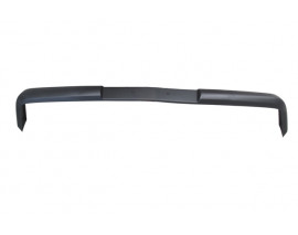 MERCEDES E CLASS- W124- 85/93; ÖN TAMPON KUŞAĞI (AMG)