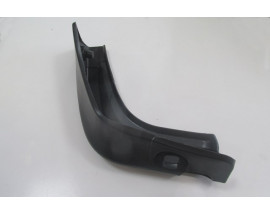 MERCEDES E CLASS- W124- 85/93; ARKA ÇAMURLUK MARŞPİYELİ BANDI SAĞ