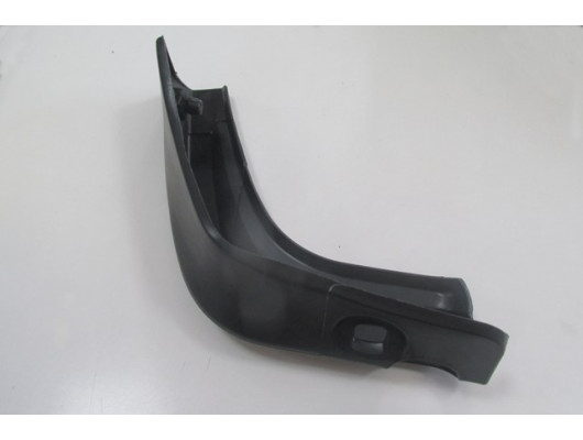 MERCEDES E CLASS- W124- 85/93; ARKA ÇAMURLUK MARŞPİYELİ BANDI SAĞ