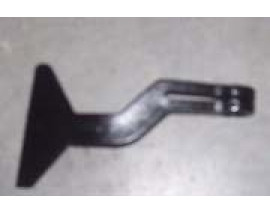 MERCEDES E CLASS- W124- 85/93; KAPUT DIS AÇ MANDALI (TW)