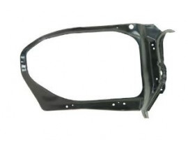 MERCEDES E CLASS- W124- 85/95; FAR YUVA SACI SAĞ (TYG)