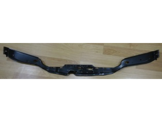 MERCEDES E CLASS- W124- 85/95; ÖN PANEL ÜST PARÇA (KİLİT SACI) (TYG)
