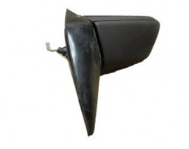 MERCEDES E CLASS- W124- 85/95; KAPI AYNASI SOL MANUEL ISITMASIZ (AYARLAMA KULPU KIRIK) (FAMELLA)