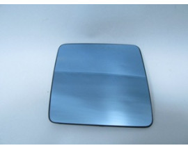 MERCEDES E CLASS- W124- 85/95; AYNA CAMI SAG ISITMASIZ (TYC)