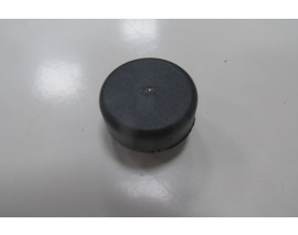 MERCEDES E CLASS- W124- 85/93; RADYO DÜĞMESİ