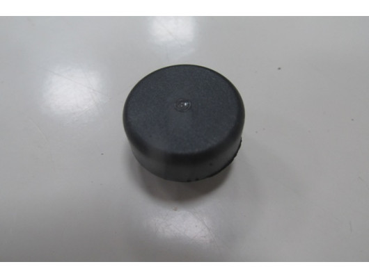 MERCEDES E CLASS- W124- 85/93; RADYO DÜĞMESİ