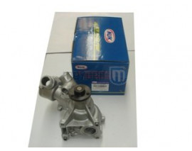 MERCEDES E CLASS- W124- 93/95; DEVİRDAİM E280/320 (NUK)