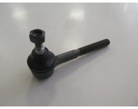 MERCEDES E CLASS- W124- 85/93; ROT BASI IÇ SAG/SOL AYNI (ADET) (SH)