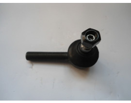 MERCEDES E CLASS- W124- 85/93; ROT BASI DIS SOL (SH)