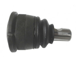 MERCEDES E CLASS- W124- 85/93; ROTIL SAG/SOL AYNI (SH)