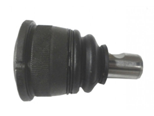 MERCEDES E CLASS- W124- 85/93; ROTIL SAG/SOL AYNI (SH)