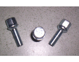 MERCEDES E CLASS- W124- 85/93; ÖN/ARKA BİJON SAĞ/SOL (1 ADET) ADET (FAMMIZE)