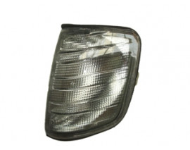 MERCEDES E CLASS- W124- 85/95; ÖN SINYAL SAG FÜME (FAMELLA)