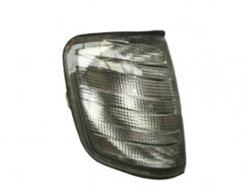 MERCEDES E CLASS- W124- 85/95; ÖN SINYAL SOL FÜME (FAMELLA)