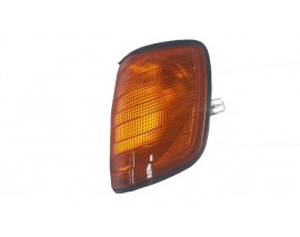 MERCEDES E CLASS- W124- 93/95; ÖN SİNYAL SOL SARI