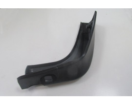 MERCEDES E CLASS- W124- 93/95; ARKA ÇAMURLUK MARŞPİYELİ BANDI SOL