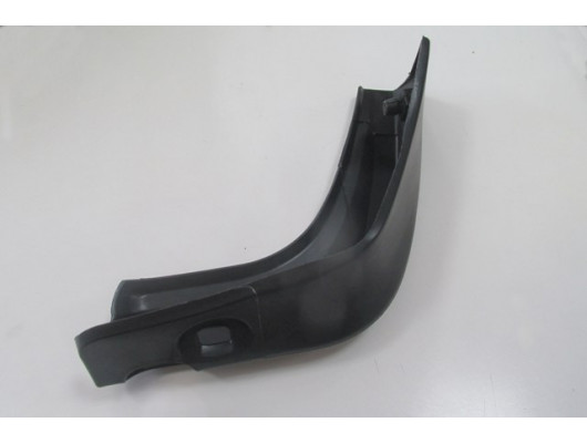 MERCEDES E CLASS- W124- 93/95; ARKA ÇAMURLUK MARŞPİYELİ BANDI SOL