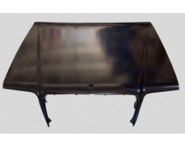 MERCEDES E CLASS- W124- 93/95; MOTOR KAPUTU (TW)