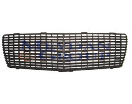 MERCEDES E CLASS- W124- 93/95; ÖN PANJUR PETEGI (TW)