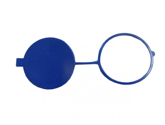 MERCEDES E CLASS- W124- 93/95; ÖN CAM SU BİDONU/DEPOSU KAPAĞI