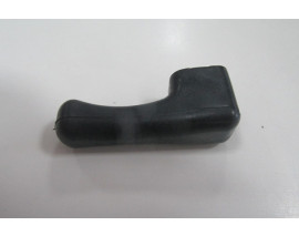 MERCEDES 190- W201- 83/93; KAPI AYNASI AYAR KOLU